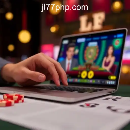 User Agreement: Understanding the Essentials for JL77 Online Casino Philippines