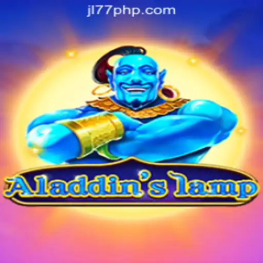 Discover the Magic of Aladdinslamp at JL77 Online Casino Philippines