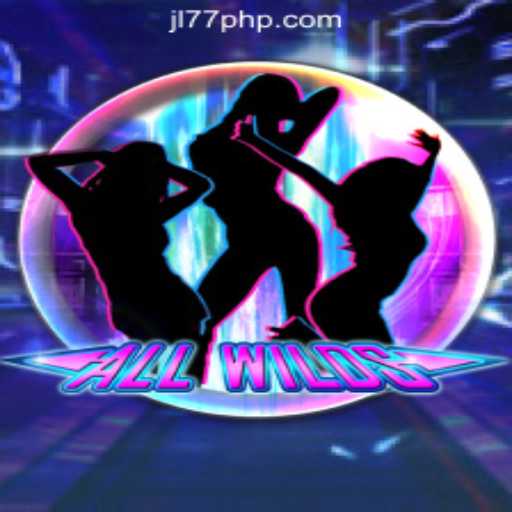 Dive into the Thrilling World of AllWilds at JL77 Online Casino Philippines