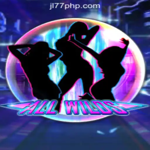Dive into the Thrilling World of AllWilds at JL77 Online Casino Philippines
