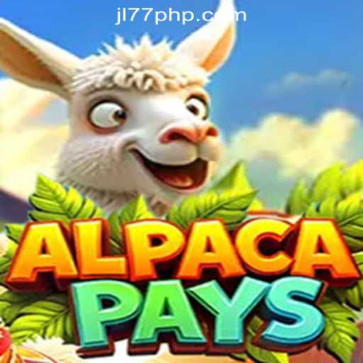 Discover the Exciting World of AlpacaPays at JL77 Online Casino Philippines