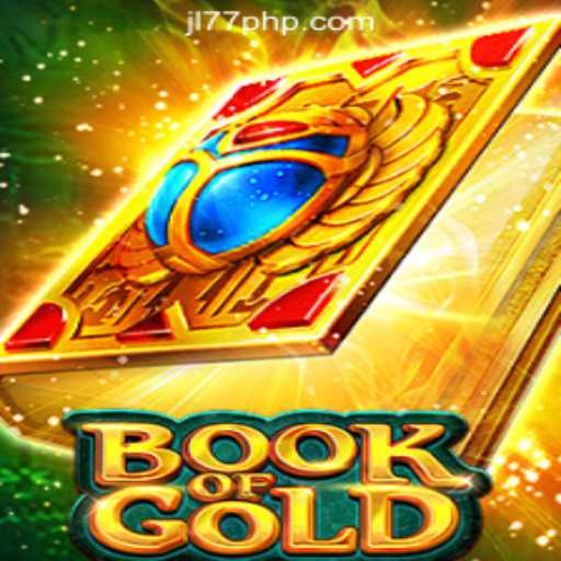 An In-Depth Look at Book of Gold in the JL77 Online Casino Philippines