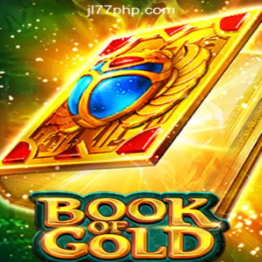 An In-Depth Look at Book of Gold in the JL77 Online Casino Philippines