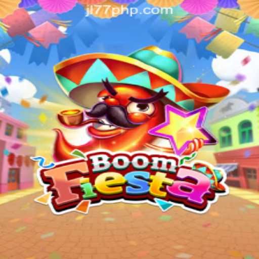 Discover the Exciting World of BoomFiesta at JL77 Online Casino Philippines