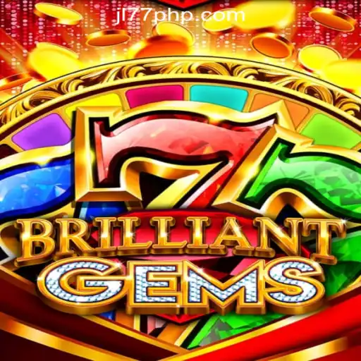 Exploring the Dazzling World of BrilliantGems at JL77 Online Casino Philippines