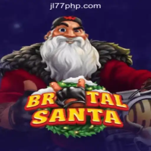 BrutalSanta: Unveiling the Thrilling Adventure in JL77 Online Casino Philippines