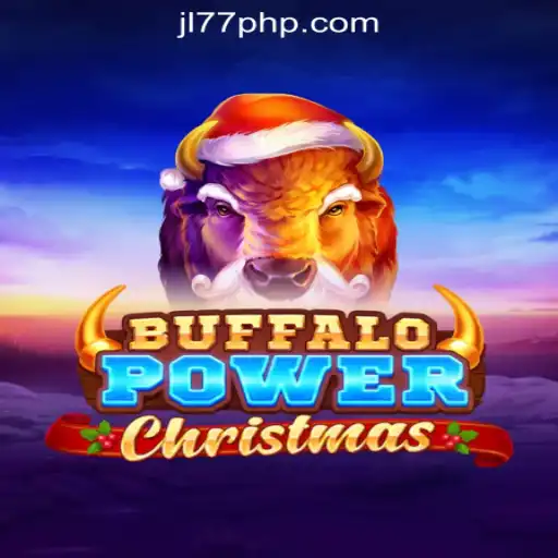 Unveiling Buffalo Power Christmas at JL77 Online Casino Philippines