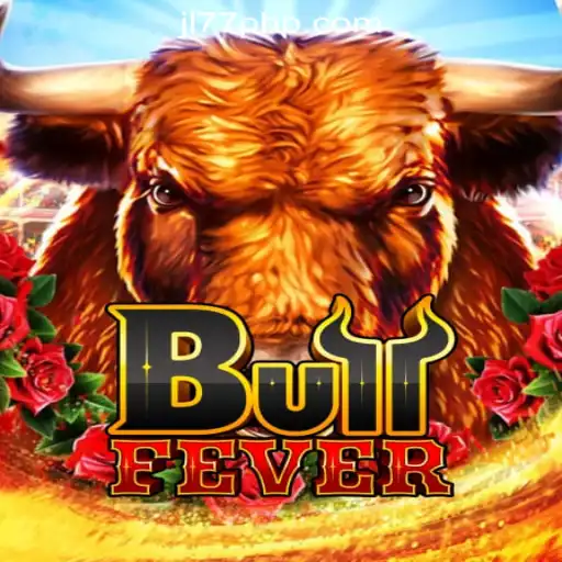 Explore the Thrills of BullFever at JL77 Online Casino Philippines