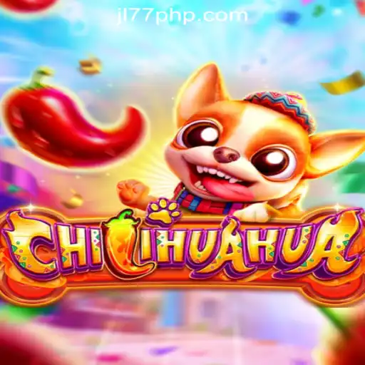 Exploring the Exciting World of CHILIHUAHUA at JL77 Online Casino Philippines