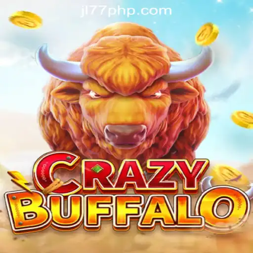 Exploring CRAZYBUFFALO at JL77 Online Casino Philippines