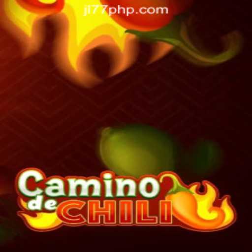 Explore CaminodeChili: A Thrilling Journey with JL77 Online Casino Philippines