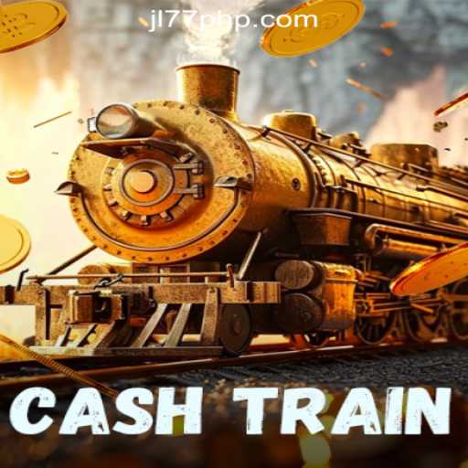 Exploring CashTrain: A Thrilling Journey with JL77 Online Casino Philippines
