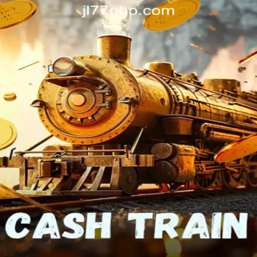 Exploring CashTrain: A Thrilling Journey with JL77 Online Casino Philippines