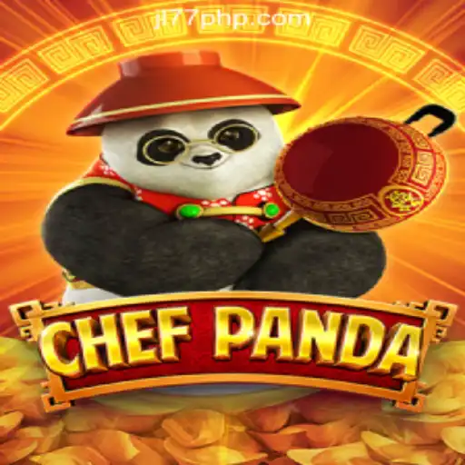Exploring ChefPanda: A Fresh Look at JL77 Online Casino Philippines
