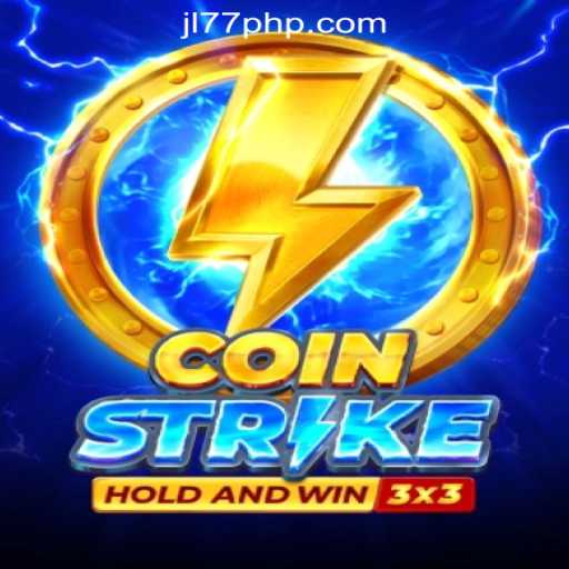 Discover the Exciting World of Coinstrike at JL77 Online Casino Philippines