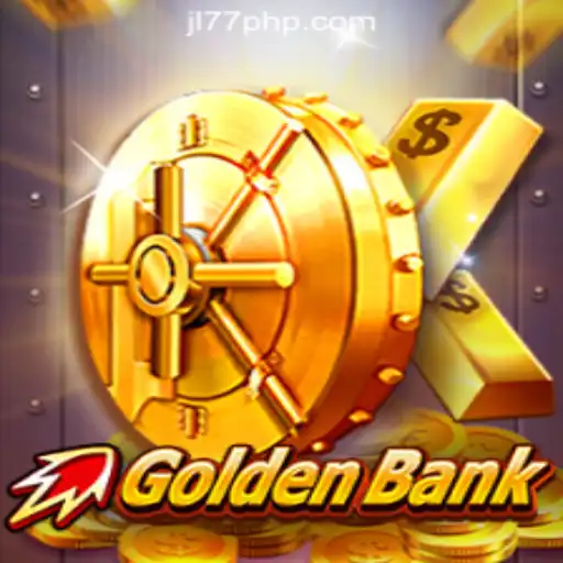 Discover the Thrills of CrazyGoldenBank at JL77 Online Casino Philippines
