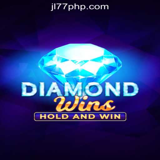 Discover the Experience of DiamondWins at JL77 Online Casino Philippines