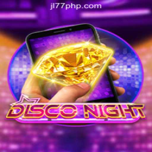 Exploring the Excitement of DiscoNightM and JL77 Online Casino Philippines: A Game-Changer in the Digital Casino World