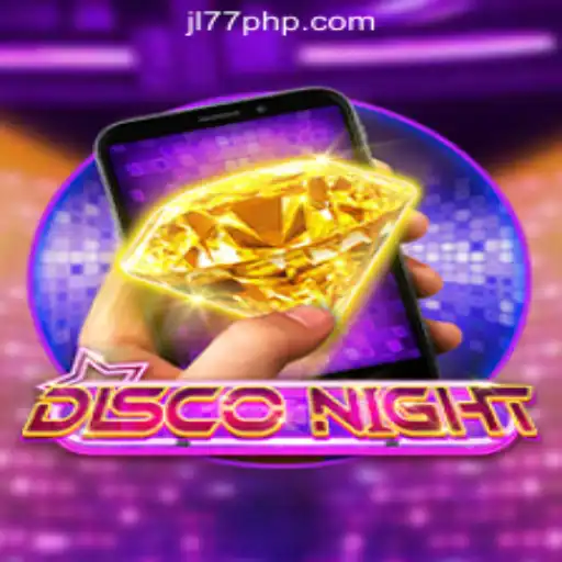Exploring the Excitement of DiscoNightM and JL77 Online Casino Philippines: A Game-Changer in the Digital Casino World