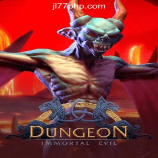 Unveiling the Thrills of 'Dungeon': A Journey Through JL77 Online Casino Philippines