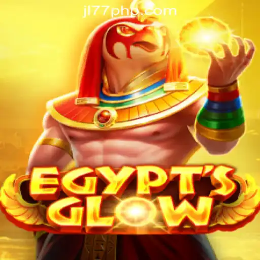 An In-depth Look at EgyptsGlow in JL77 Online Casino Philippines