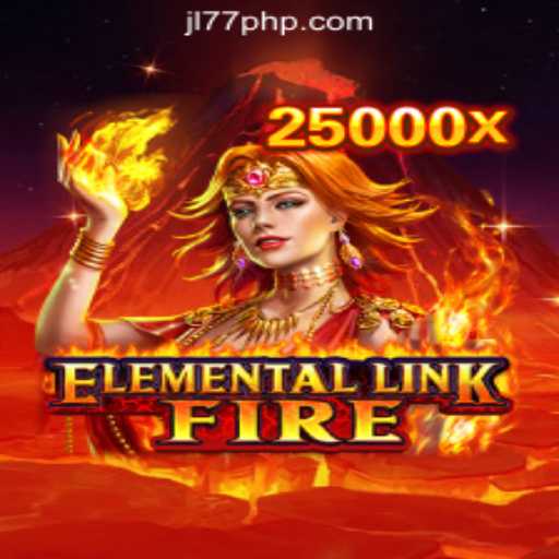 Exploring the Thrilling World of ElementalLinkFire at JL77 Online Casino Philippines