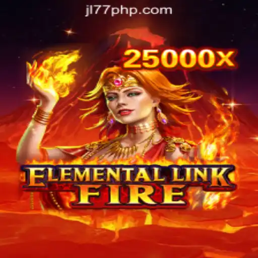 Exploring the Thrilling World of ElementalLinkFire at JL77 Online Casino Philippines