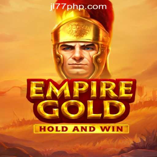 EmpireGold: The New Sensation in JL77 Online Casino Philippines