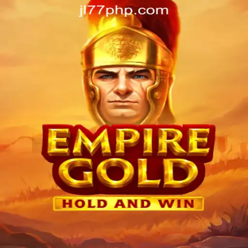EmpireGold: The New Sensation in JL77 Online Casino Philippines