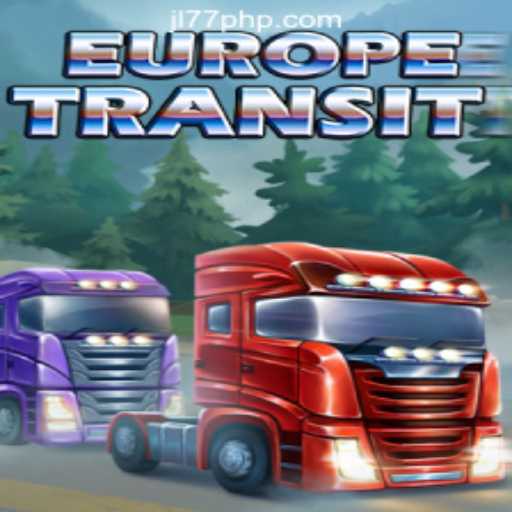 Exploring EuropeTransit: A Comprehensive Guide to the New Gaming Sensation