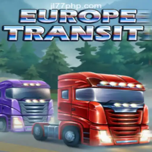 Exploring EuropeTransit: A Comprehensive Guide to the New Gaming Sensation