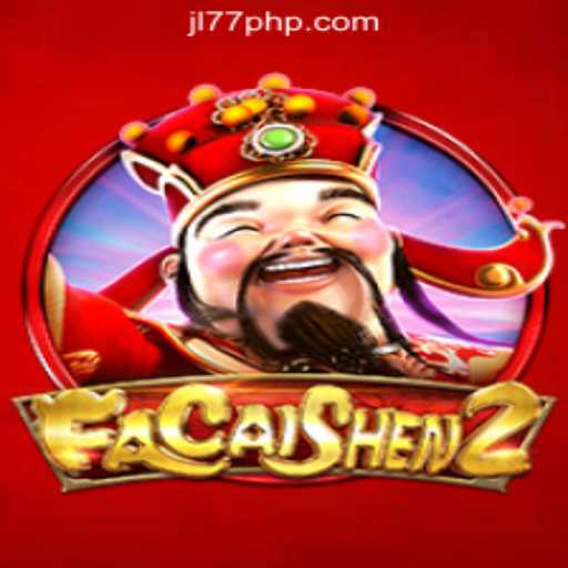 Exploring FaCaiShen2: The Prosperous Game at JL77 Online Casino Philippines
