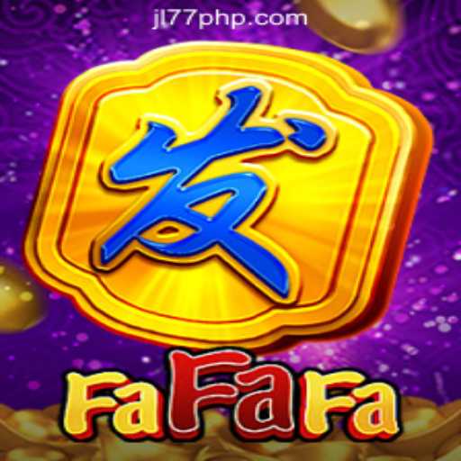 FaFaFa Game at JL77 Online Casino Philippines: A Comprehensive Guide