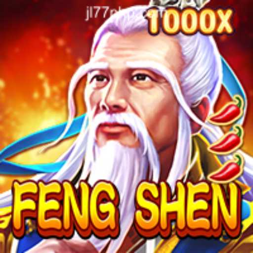 Dive into the Mystical World of FengShen: An Engaging Experience with JL77 Online Casino Philippines