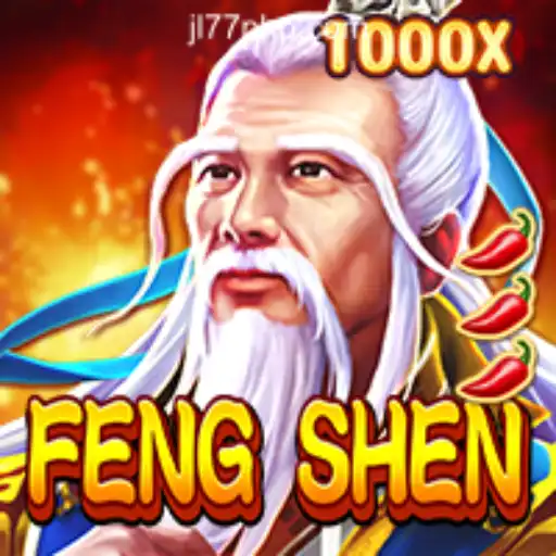 Dive into the Mystical World of FengShen: An Engaging Experience with JL77 Online Casino Philippines