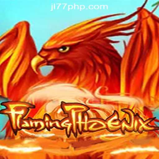 FlamingPhoenix: Explore the Thrills of JL77 Online Casino Philippines