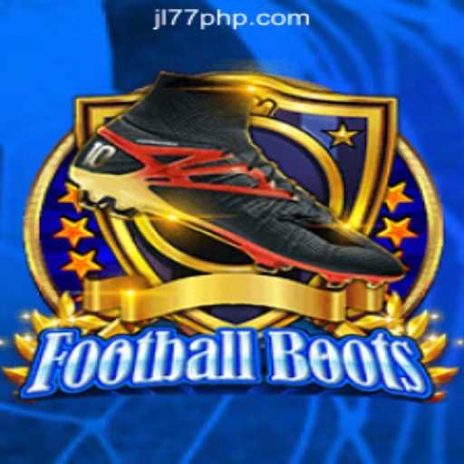 Explore FootballBoots: A Unique Blend of Sports and Casino Gaming