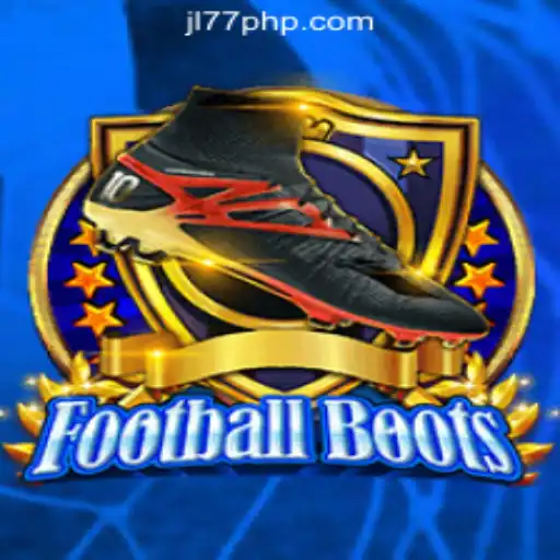 Explore FootballBoots: A Unique Blend of Sports and Casino Gaming