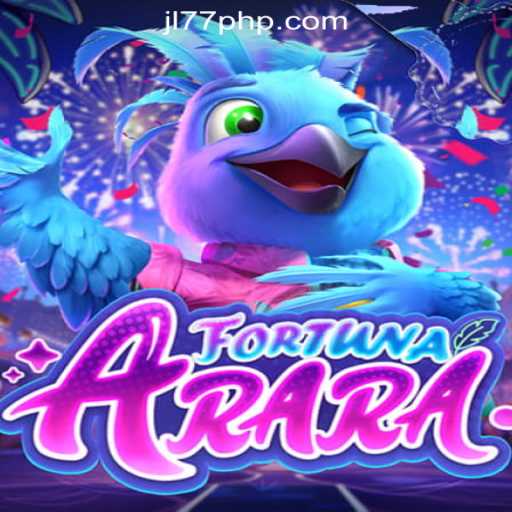 Experience the Thrills of FortunaArara at JL77 Online Casino Philippines