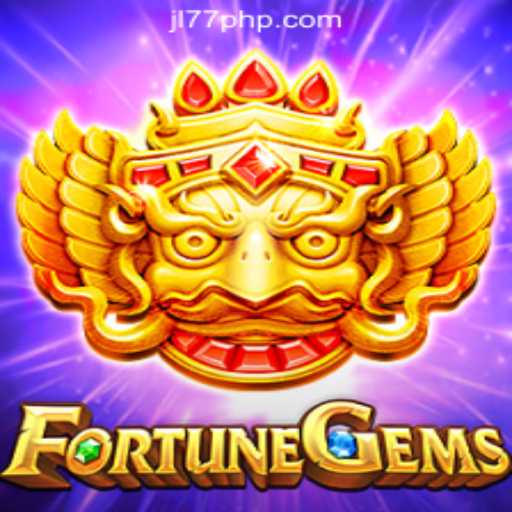 Exploring FortuneGems: A Thrilling Adventure in JL77 Online Casino Philippines