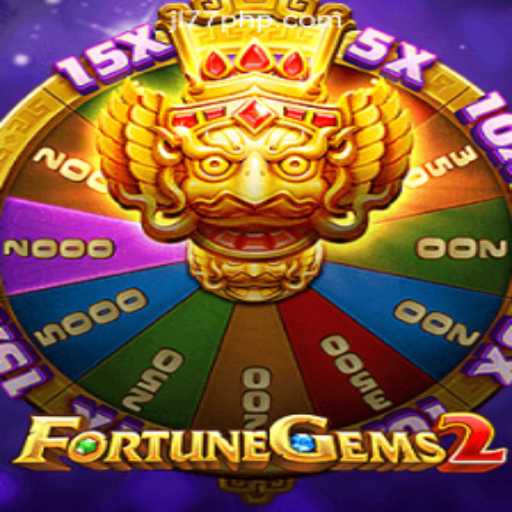 Exploring the Wonders of FortuneGems2 at JL77 Online Casino Philippines