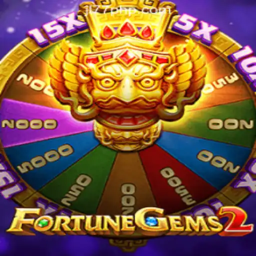 Exploring the Wonders of FortuneGems2 at JL77 Online Casino Philippines