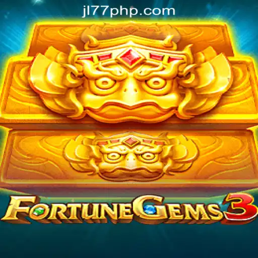 Exploring FortuneGems3: A Gem in JL77 Online Casino Philippines