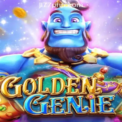 Discover the Thrilling World of GOLDENGENIE at JL77 Online Casino Philippines