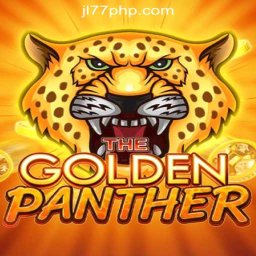 Discover the Thrilling Experience of GOLDENPANTHER at JL77 Online Casino Philippines