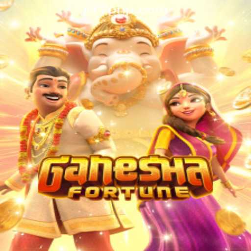 Exploring the Intriguing World of GaneshaFortune: A JL77 Online Casino Philippines Experience