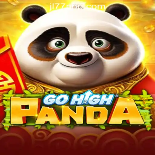 The Exciting World of GoHighPanda at JL77 Online Casino Philippines