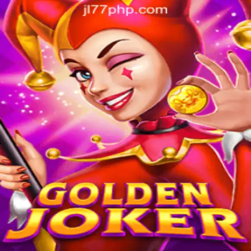 Discover the Thrilling World of GoldenJoker at JL77 Online Casino Philippines