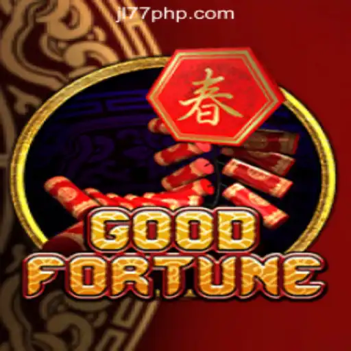 Exploring the Exciting World of GoodFortune at JL77 Online Casino Philippines