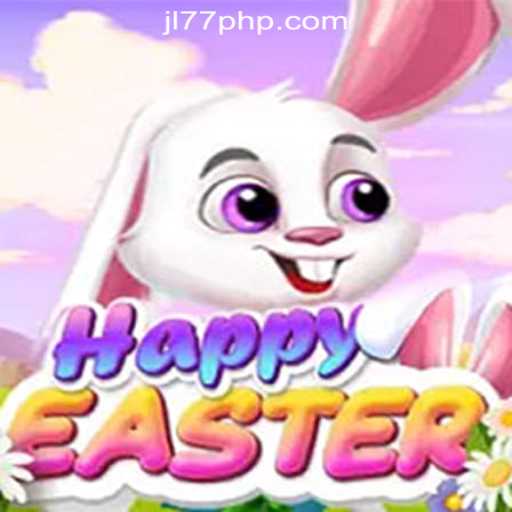 Discovering HappyEaster: A Unique JL77 Online Casino Game Adventure